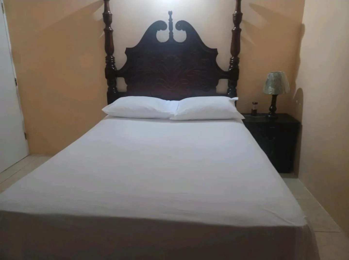 Fentours Apartment Rental Montego Bay