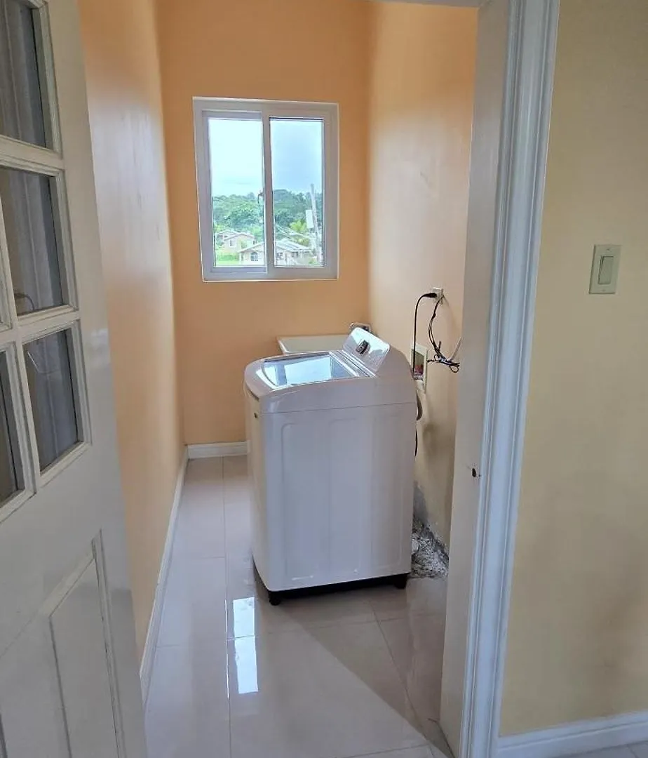 Fentours Apartment Rental Montego Bay
