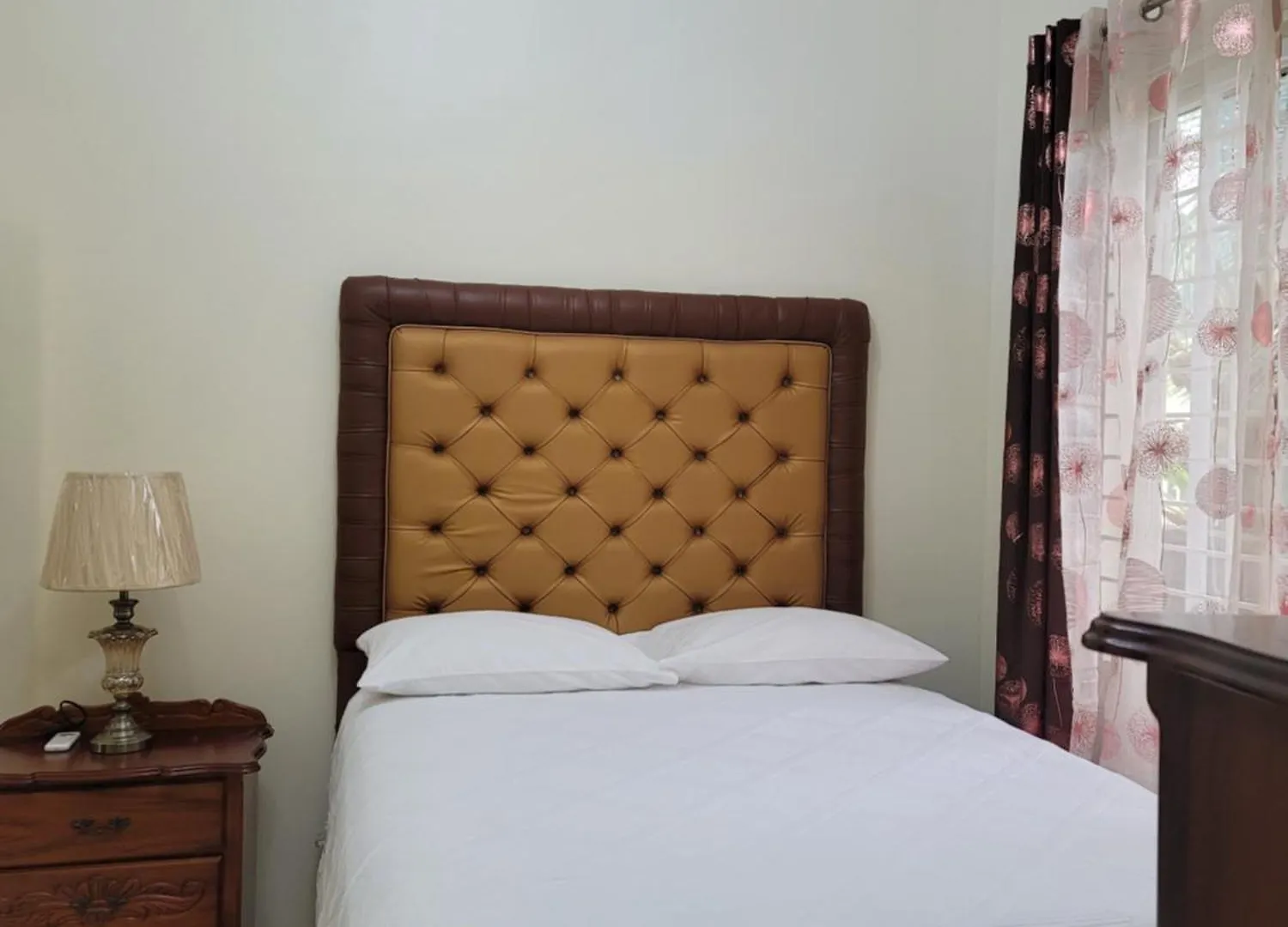 Fentours Apartment Rental Montego Bay 0*,  Jamaica