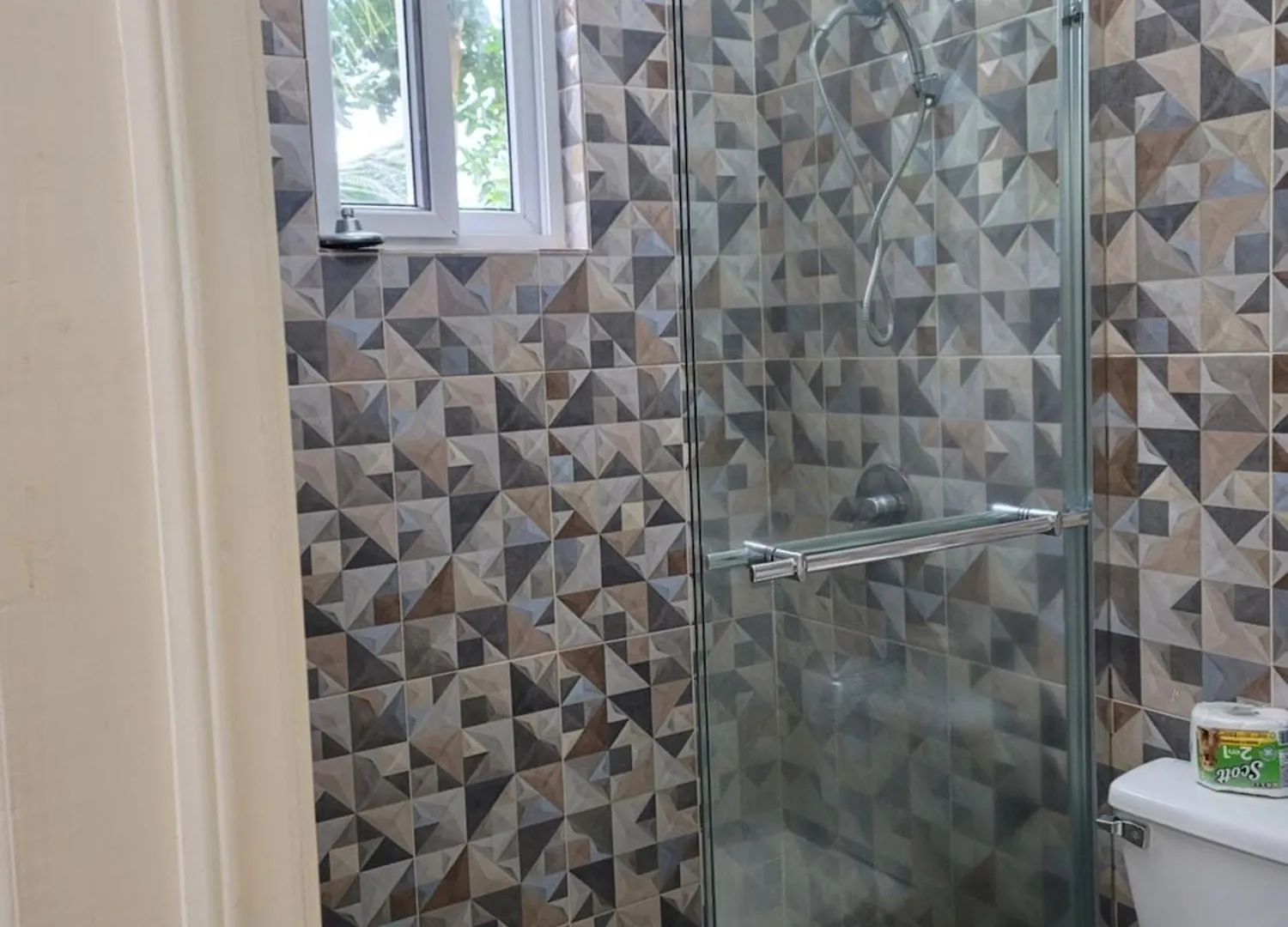 Fentours Apartment Rental Montego Bay